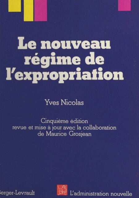 media/pim/21_8adebc91-bca2-4946-9562-3ea1e798c2d9.jpeg