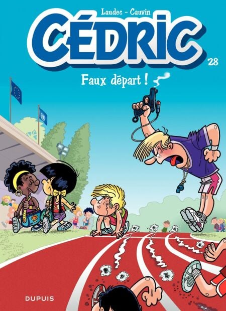 media/pim/21_8c960dd2-2ece-4b5d-94bb-7de7674b89ad.jpeg