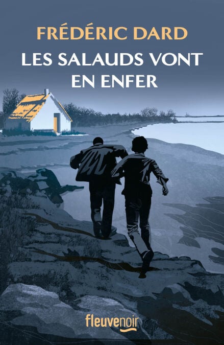 media/pim/21_8cb2e6cc-ba10-49eb-a952-e343e0c0c611.jpeg