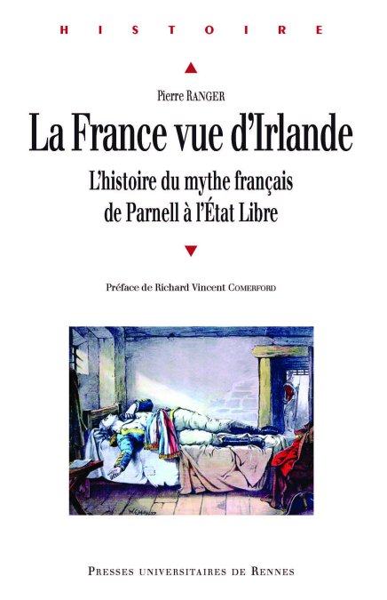 media/pim/21_8cddfa93-fe44-4653-ab95-92fb17e25c9b.jpeg