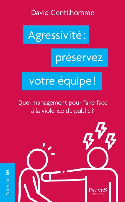 media/pim/21_8d060693-8314-48da-8193-362233a5f6ca.jpeg