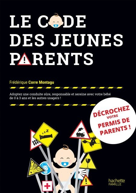 media/pim/21_8d143a85-7d22-482e-82ca-3bd56cddea04.jpeg