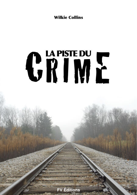 media/pim/21_8df261ba-1de0-4b81-91e5-9adcf1754817.jpeg