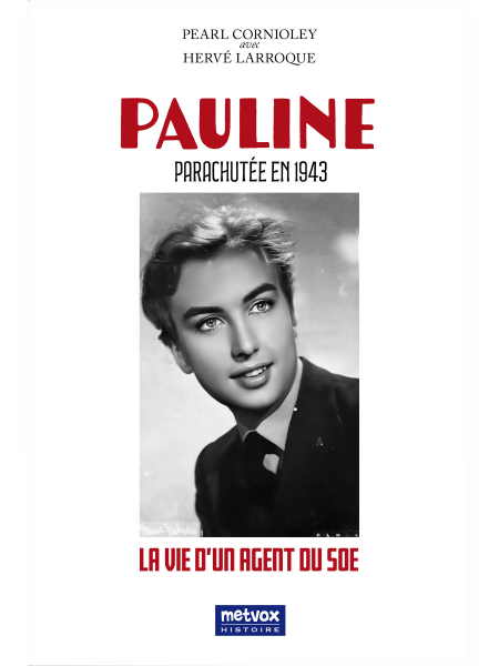 media/pim/21_90c72919-816e-41bd-9f4b-c229b36b2a89.jpeg