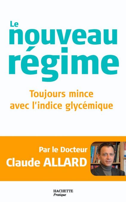 media/pim/21_9239a643-8c78-47a5-b09f-d48981707342.jpeg