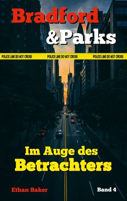 media/pim/21_92457e98-5dea-4ca9-988d-ee3ef822c61e.jpeg