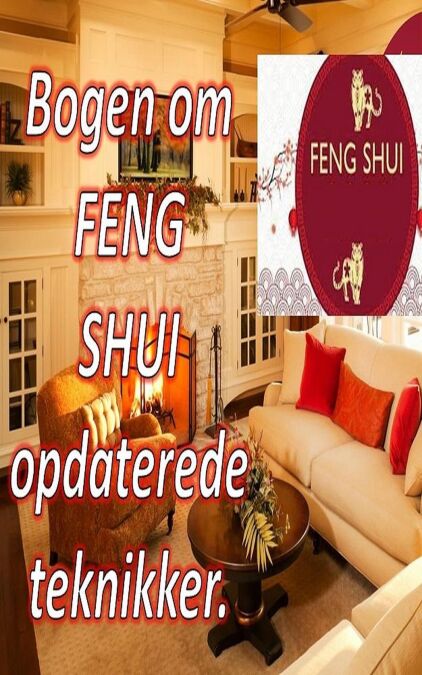 media/pim/21_92681fb4-a13f-4962-a4d0-59ec3e453cf2.jpeg