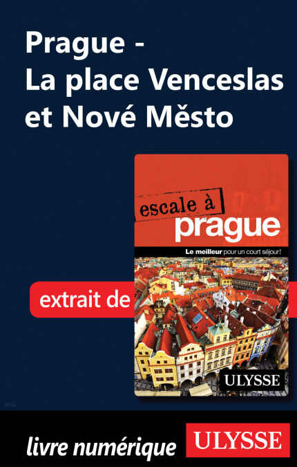 media/pim/21_92b0f66e-20af-4607-8488-11a32e54c436.jpeg