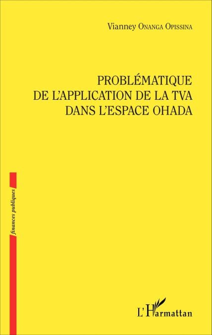 media/pim/21_94ac7148-9f0d-4e1c-88c6-1319215e9b6e.jpeg
