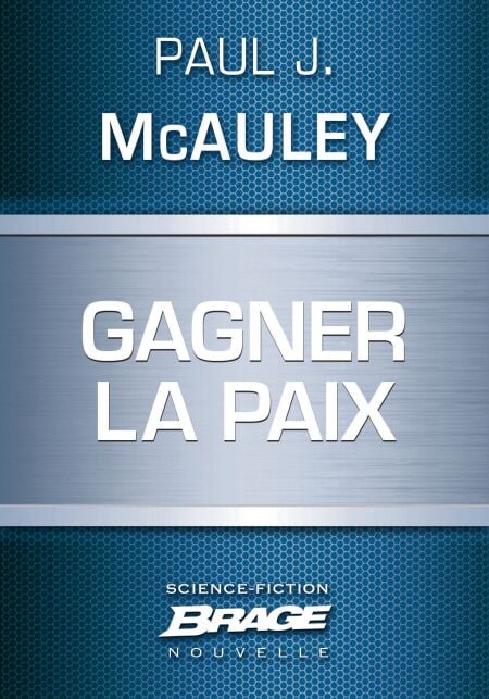 media/pim/21_9530ec5a-c6b4-4880-bb29-b4586c021580.jpeg