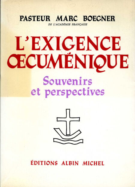 media/pim/21_95bf41cd-e012-4b7f-be98-8d0f63779cbf.jpeg