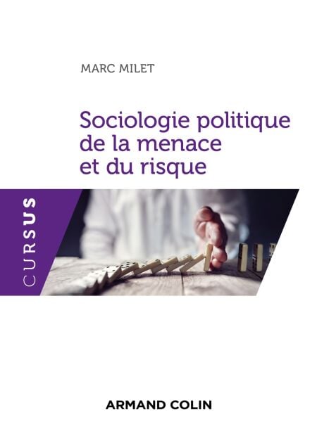 media/pim/21_95e844c9-dce5-400e-b3a0-9698c4344460.jpeg