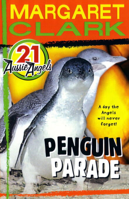 media/pim/21_9601d8fa-7365-4f62-a8e0-df7388146190.jpeg
