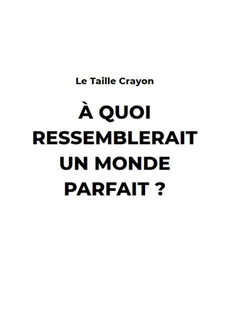 media/pim/21_96f6b592-a418-4426-95a7-d1d091a35a6c.jpeg