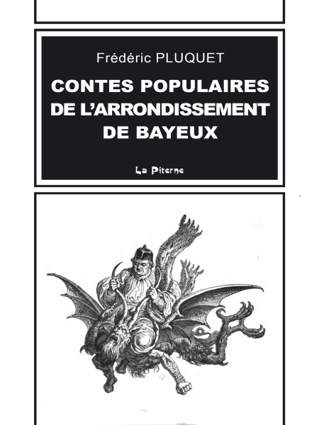 media/pim/21_9787e216-c667-435a-832b-734a26cfada2.jpeg