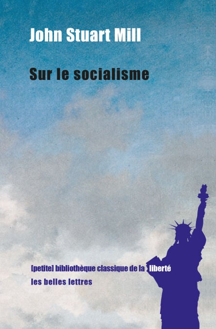 media/pim/21_982e9da4-45be-4db0-81d5-1b36652be13c.jpeg