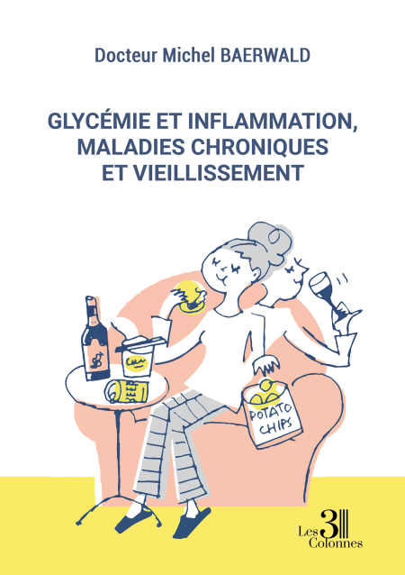 media/pim/21_996095ae-c9b7-4132-a3a0-159261194177.jpeg