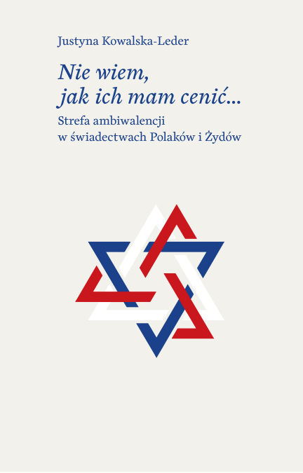 media/pim/21_9abcbcb2-a779-4693-b5e2-800d599a5284.jpeg