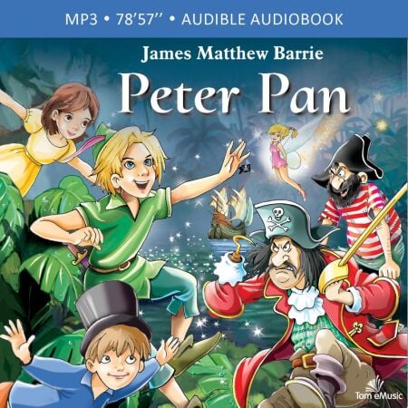 media/pim/21_9adbf067-4344-4d09-b5a6-ac157ce230fb.jpeg