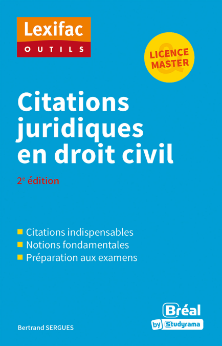 media/pim/21_9b254d10-3d30-45af-955d-97f7c6cf13c3.jpeg