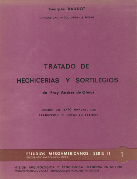 media/pim/21_9b8ddb38-d7b0-4430-8703-38b2ef80709f.jpeg