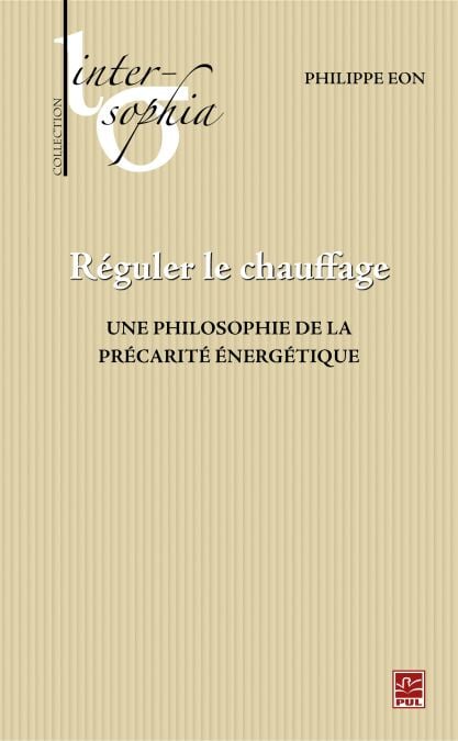 media/pim/21_9cd3ba3e-6d05-4d42-950a-0ffce4106d13.jpeg