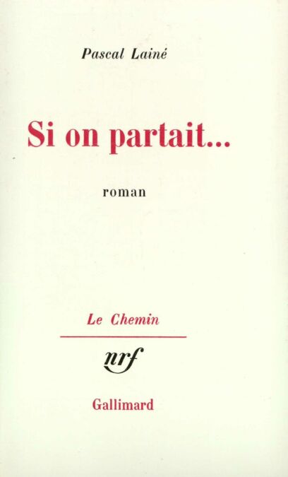media/pim/21_9ce006b9-6887-4a48-8b45-f588da308415.jpeg