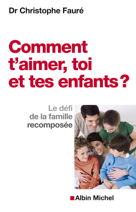 media/pim/21_9d1219c5-ba9d-469f-b89e-ffbfdd9f9e27.jpeg