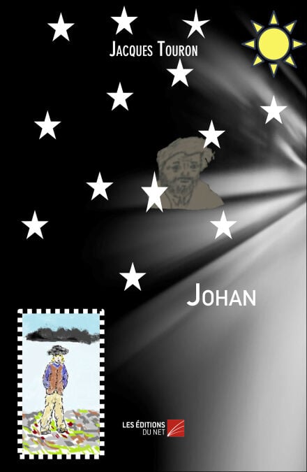 media/pim/21_9d61fc60-0a45-4476-8e64-b191a4c0fdd4.jpeg