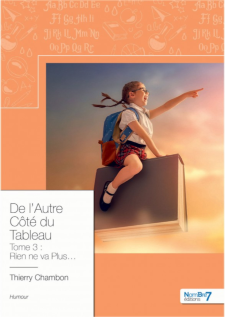 media/pim/21_9d8e4238-f513-409a-adbc-c8877eb73c33.jpeg
