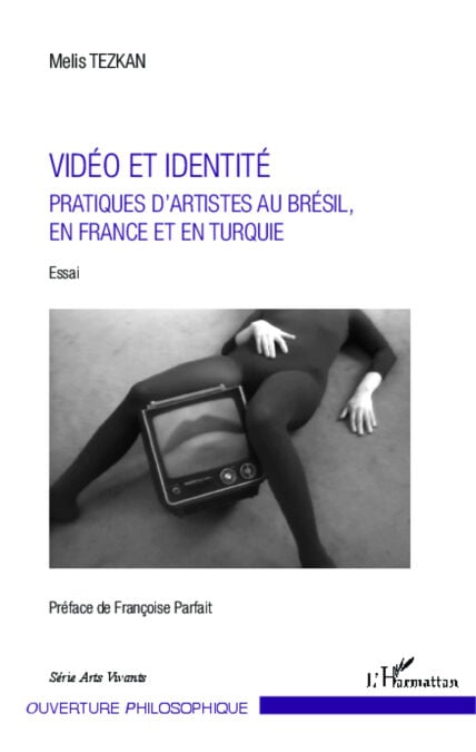 media/pim/21_9eeb949b-6616-4507-ae57-22c4208b6f31.jpeg