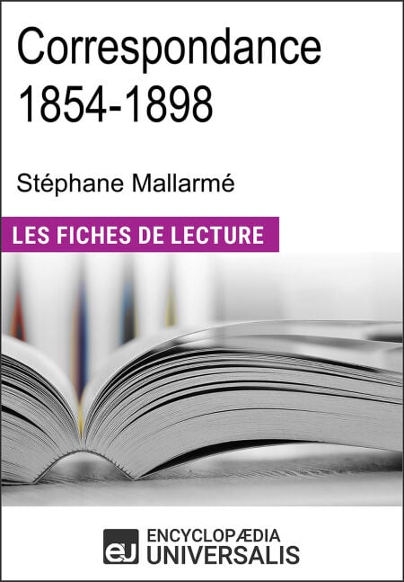 media/pim/21_9fd7b4f4-5d95-4ff1-8ab9-9a23629e7705.jpeg