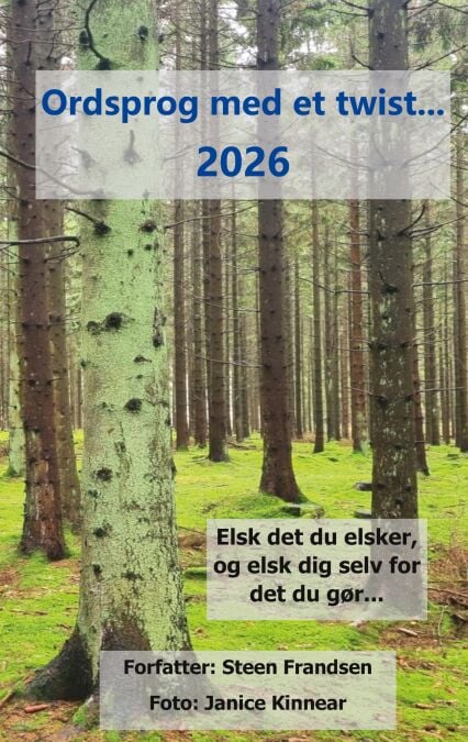 media/pim/21_9ffdb0c3-b84b-47d4-9dcf-ca7705393071.jpeg