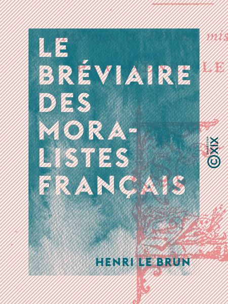 media/pim/21_a06e9e54-39fe-4b01-9bba-08150bd5f35a.jpeg
