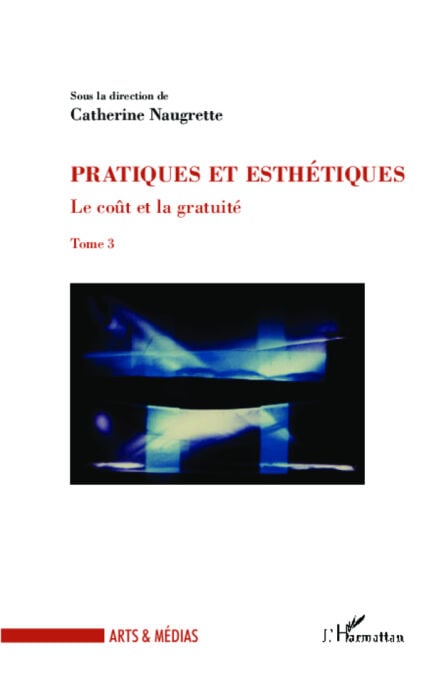 media/pim/21_a27fba06-e72e-4719-9447-7b2d25ee7a9c.jpeg