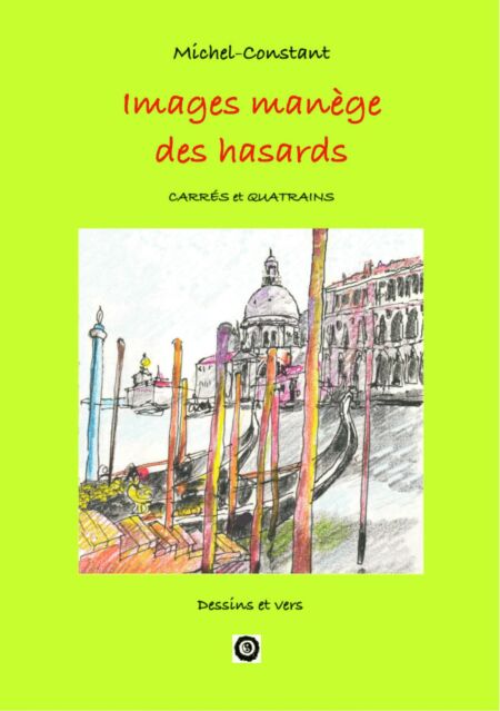 media/pim/21_a28e5f72-977f-4267-9859-be5826bcf099.jpeg
