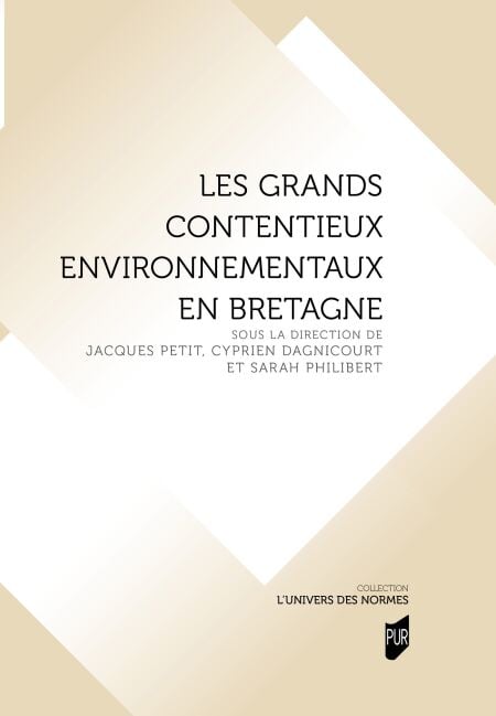 media/pim/21_a39b222b-e0ae-4f57-8a93-588937dd111b.jpeg
