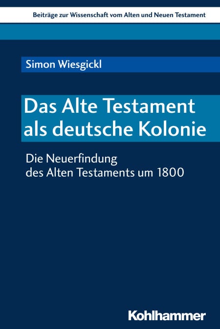 media/pim/21_a5b5383e-db74-4bed-968a-a58e61377c2d.jpeg
