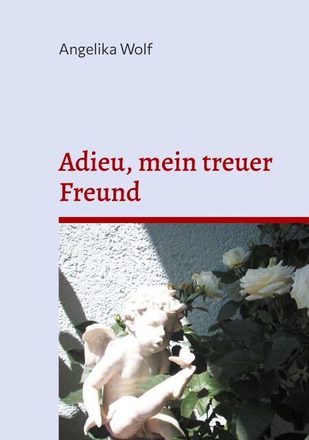 media/pim/21_a5d9a926-39ea-4267-a939-6623188504ce.jpeg
