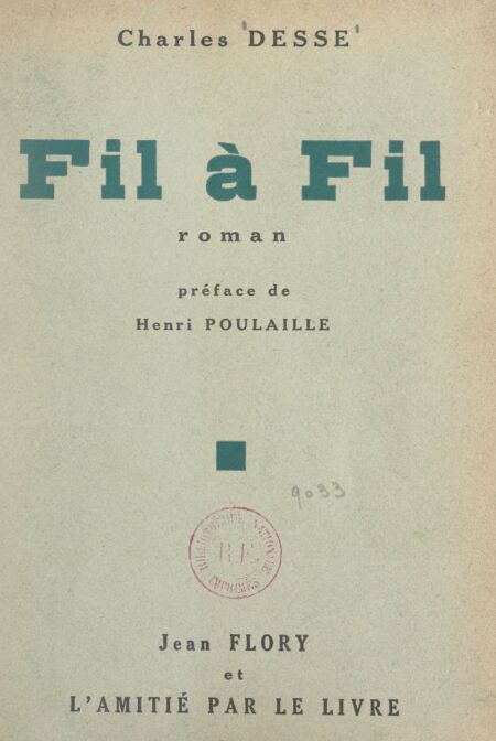 media/pim/21_a7341ccd-aec6-401f-92dd-4594b747b6cf.jpeg