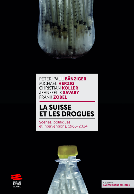 media/pim/21_a858e4cc-e13d-450e-b032-cbf4ef13c09f.jpeg