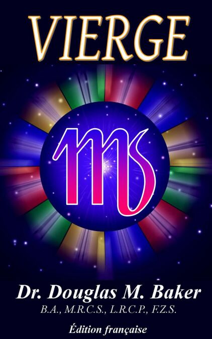 media/pim/21_a8c8b9c5-7f1f-4e8c-ab3d-b876a06ebac5.jpeg