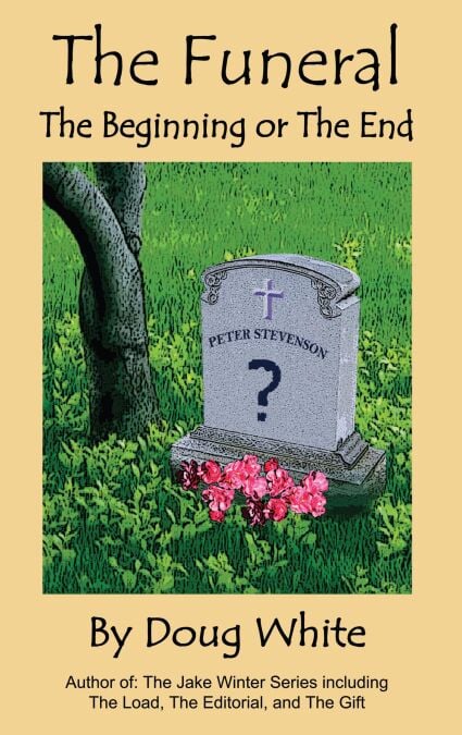 media/pim/21_aa1c69f7-8144-4bef-a54c-570e9bd96fd0.jpeg