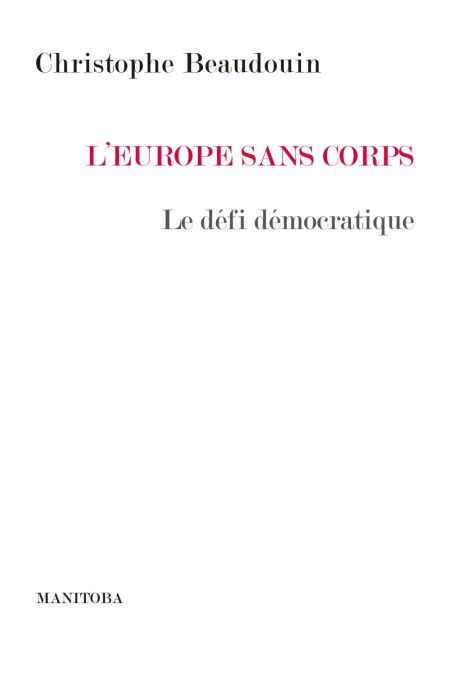 media/pim/21_aa44c3e1-78f1-4168-9c5b-fd57dbdaddd7.jpeg