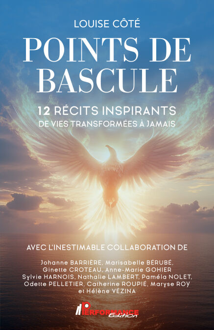 media/pim/21_ab757f08-f146-4253-8166-56d91791cc2c.jpeg