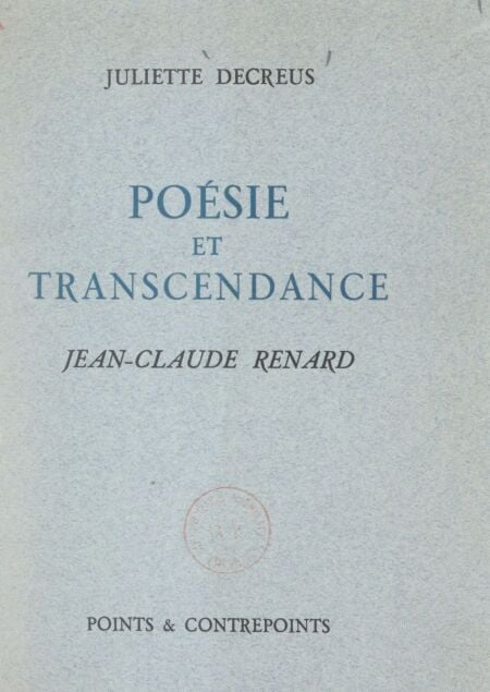 media/pim/21_ace6e1ad-ddd5-48df-81ea-07c51998452c.jpeg