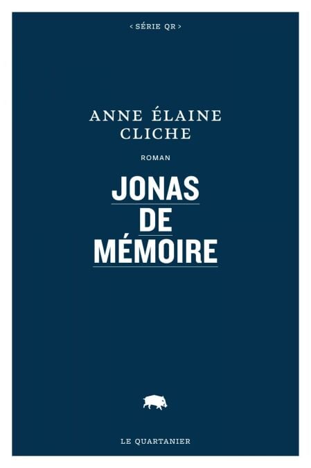 media/pim/21_ad76de24-2e46-48b0-acf5-2d34b1bff45d.jpeg