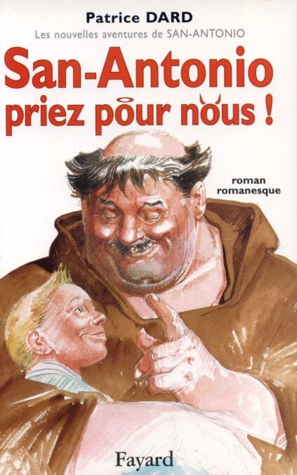media/pim/21_af7a98d6-7d7b-403c-ab31-8d7dde0d8213.jpeg