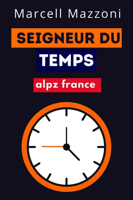 media/pim/21_af8faabb-cc1b-4a45-83af-fd4d32838e48.jpeg