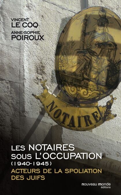 media/pim/21_b0e105a7-3d0f-4fc0-b30d-321c90789636.jpeg